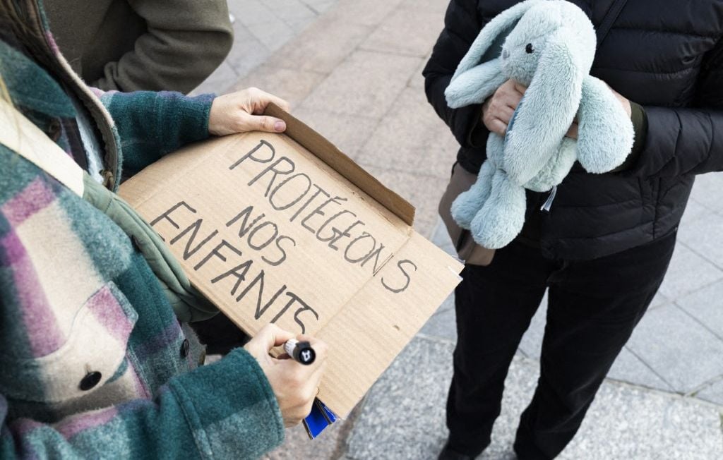 “Una cámara no impide que los hechos sucedan”, apunta un abogado “Una cámara no impide que los hechos sucedan”, apunta un abogado